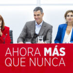 A POR LOS 176