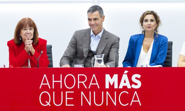 A POR LOS 176