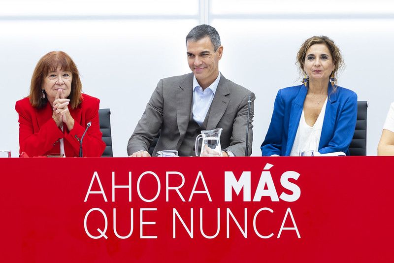 A POR LOS 176