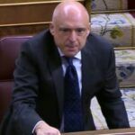 YO VOTÉ SÍ