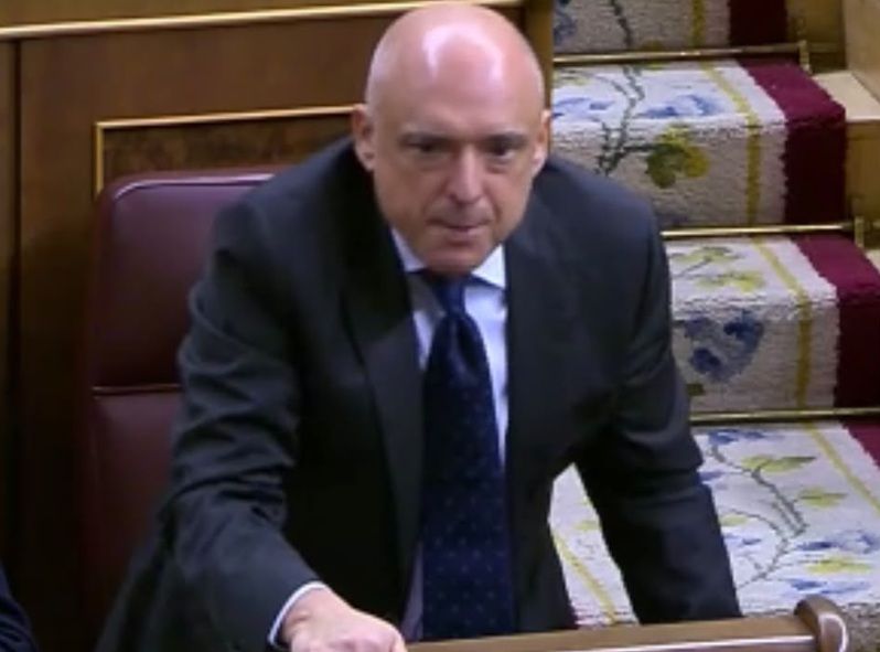 YO VOTÉ SÍ