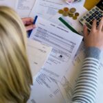 LA AUSTERIDAD RESUENA DE NUEVO