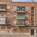 LOS DERECHOS EMPIEZAN CERRCA DE CASA, EN LOS BARRIOS
