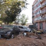 DOS AÑOS DESPUÉS DE LA DRAMÁTICA DANA EN VALENCIA