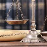 IGUALES EN DERECHOS, DESIGUALDADES EN OPORTUNIDADES