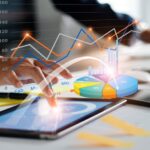 ESPAÑA ANTE LA REVOLUCIÓN TECNOLÓGICA (I): DIGITALIZAR UN PAÍS