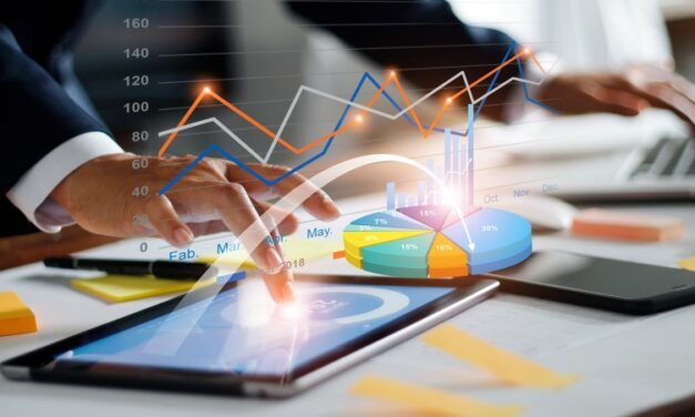 ESPAÑA ANTE LA REVOLUCIÓN TECNOLÓGICA (I): DIGITALIZAR UN PAÍS