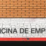 A VUELTAS CON LAS POLÍTICAS ACTIVAS DE EMPLEO