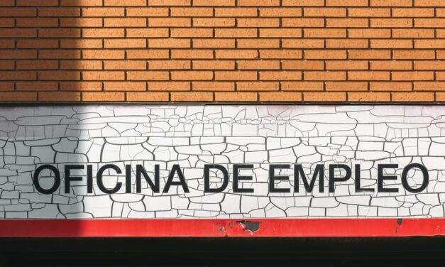 A VUELTAS CON LAS POLÍTICAS ACTIVAS DE EMPLEO