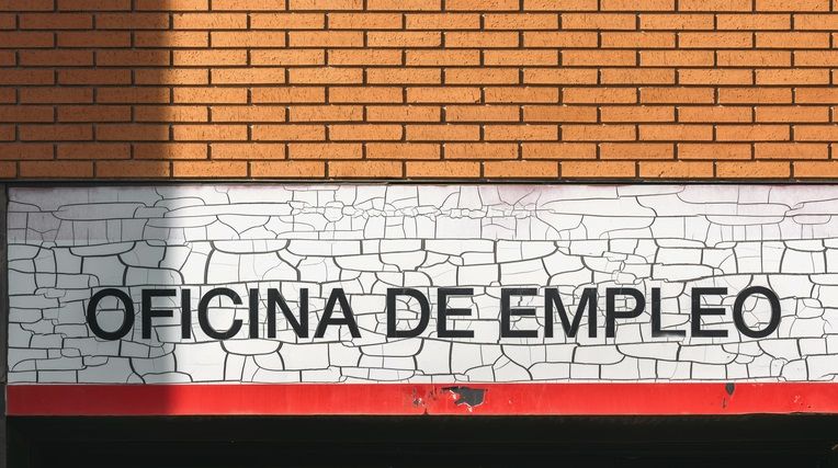 A VUELTAS CON LAS POLÍTICAS ACTIVAS DE EMPLEO