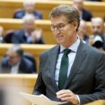 SEÑOR FEIJÓO, EL PROBLEMA DEL EMPLEO EN ESPAÑA NO SON LOS LUNES
