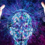 IA, IA ¡OH! EL FANTASMA EN LA MÁQUINA