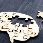 PASADO, PRESENTE Y FUTURO EN LA SALUD MENTAL