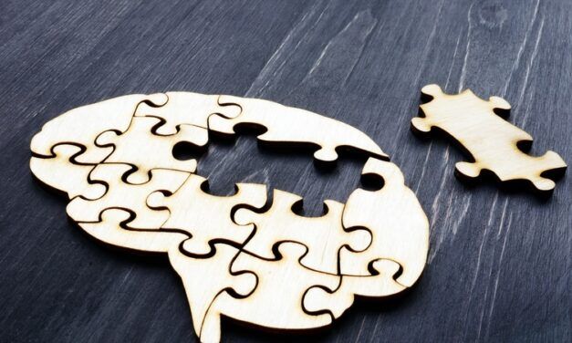 PASADO, PRESENTE Y FUTURO EN LA SALUD MENTAL
