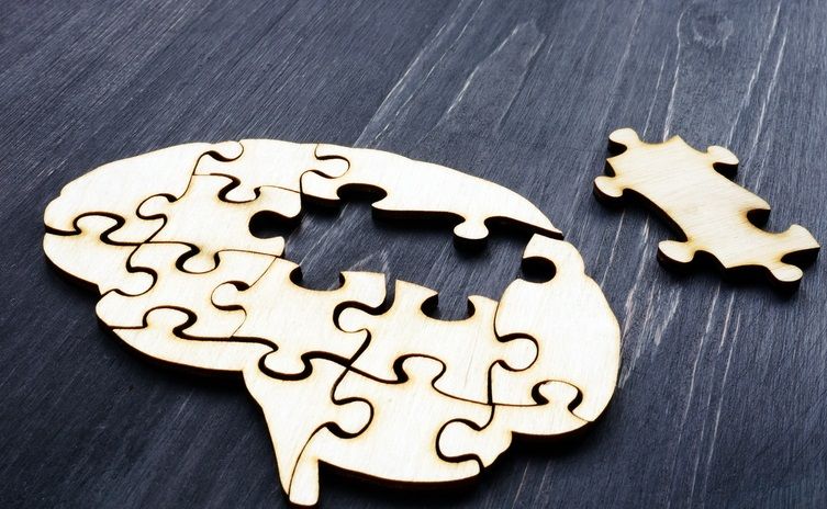 PASADO, PRESENTE Y FUTURO EN LA SALUD MENTAL