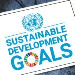 LA VIVIENDA EN LA AGENDA 2030