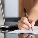 MEJORAR LA INFORMACIÓN EN LOS CONTRATOS LABORALES