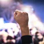 ANTE EL PACTO PARTIDO POPULAR–VOX PARA EL SENADO: DEMOCRACIA O NEOFASCISMO