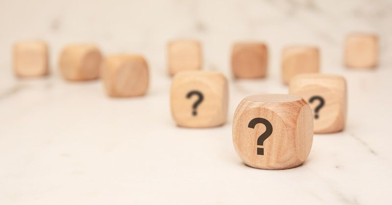 ¿DÓNDE CONDUCE LA ESTRATEGIA DE CUESTIONAR LAS ELECCIONES?