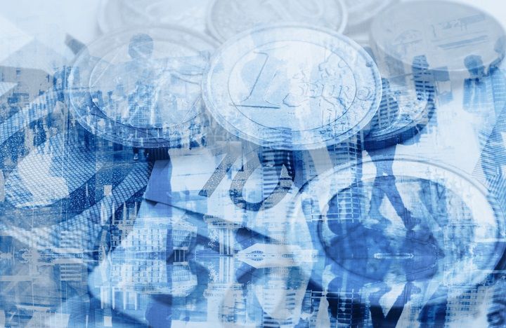 MÁS RIQUEZAS Y MENOS CONFIANZA EN EL FUTURO DE LOS MENORES
