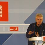 FELIPE NO SE ACUERDA