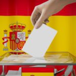 ¿POR QUÉ SE PONEN NERVIOSAS LAS DERECHAS CON LOS BARÓMETROS ELECTORALES?