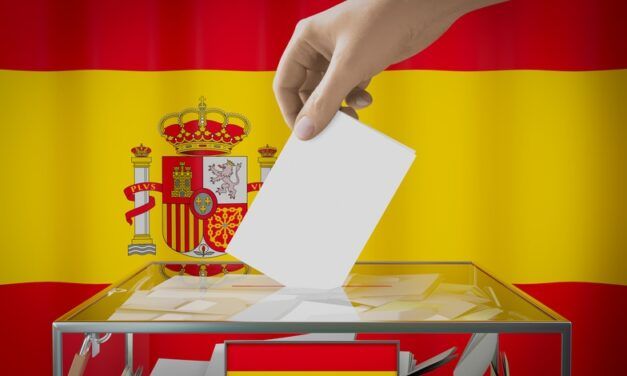 ¿POR QUÉ SE PONEN NERVIOSAS LAS DERECHAS CON LOS BARÓMETROS ELECTORALES?