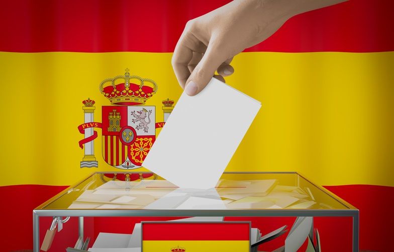 ¿POR QUÉ SE PONEN NERVIOSAS LAS DERECHAS CON LOS BARÓMETROS ELECTORALES?
