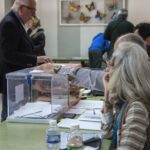 ELECCIONES