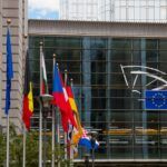 LA TURBIDEZ DE LAS DERECHAS EUROPEAS
