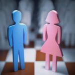 LA DIMENSIÓN DE GÉNERO EN LAS NUEVAS PRESTACIONES DE LA SEGURIDAD SOCIAL