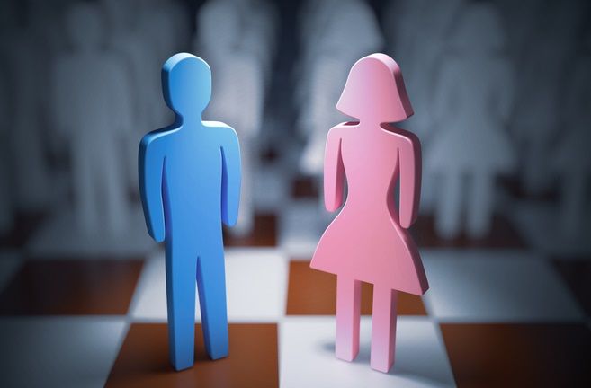 LA DIMENSIÓN DE GÉNERO EN LAS NUEVAS PRESTACIONES DE LA SEGURIDAD SOCIAL